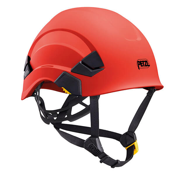 Petzl Best - Red